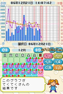 Snapshot